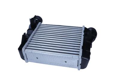 MAXGEAR AC680187 EAN: 5903364321482.