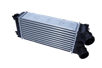 MAXGEAR AC683002 EAN: 5903364321512.