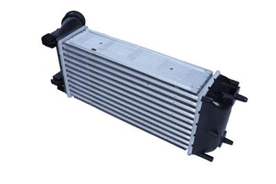 MAXGEAR AC683002 EAN: 5903364321512.