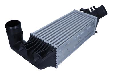 MAXGEAR AC690205 EAN: 5902659790057.
