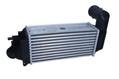MAXGEAR AC690205 EAN: 5902659790057.