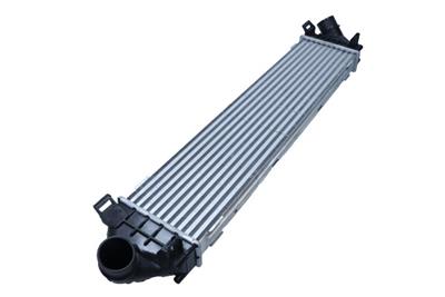MAXGEAR AC695554 EAN: 5903364316181.