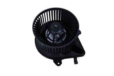 MAXGEAR AC714445 EAN: 5902659788856.