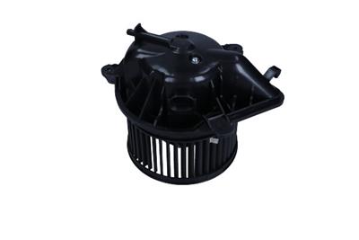 MAXGEAR AC714445 EAN: 5902659788856.