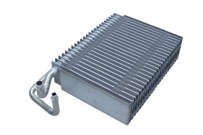 MAXGEAR AC730002 EAN: 5903766317762.