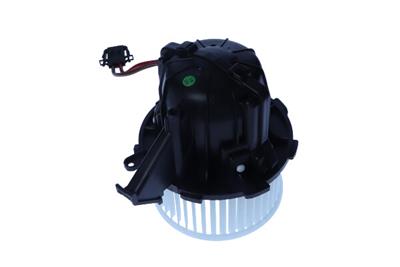 MAXGEAR AC730107 EAN: 5903766318394.