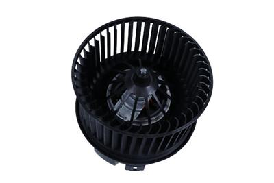 MAXGEAR AC730108 EAN: 5903766326832.