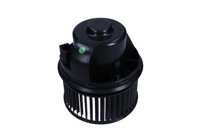 MAXGEAR AC730108 EAN: 5903766326832.