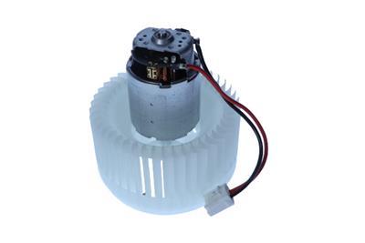 MAXGEAR AC730109 EAN: 5903766326849.