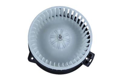 MAXGEAR AC730110 EAN: 5903766326856.