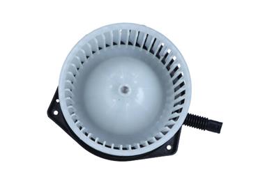 MAXGEAR AC730111 EAN: 5903766326863.