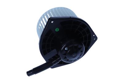 MAXGEAR AC730111 EAN: 5903766326863.