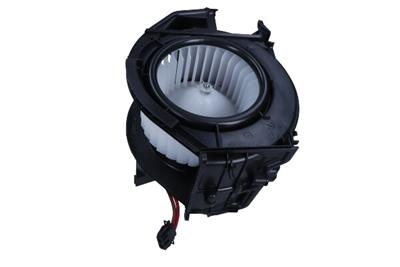 MAXGEAR AC730114 EAN: 5903766326894.