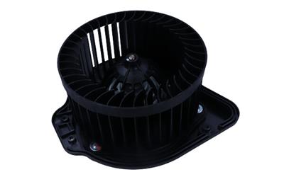 MAXGEAR AC730115 EAN: 5903766326900.