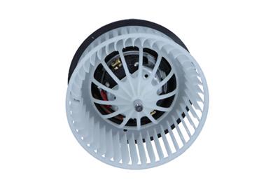 MAXGEAR AC730116 EAN: 5903766326917.