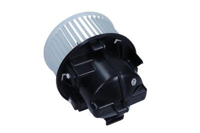 MAXGEAR AC730116 EAN: 5903766326917.