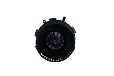 MAXGEAR AC730117 EAN: 5903766326924.