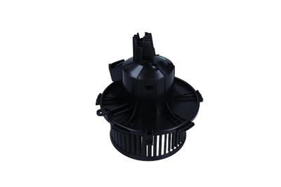 MAXGEAR AC730117 EAN: 5903766326924.