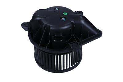 MAXGEAR AC730118 EAN: 5903766326931.