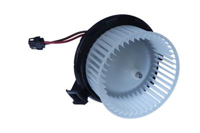 MAXGEAR AC730119 EAN: 5903766326948.