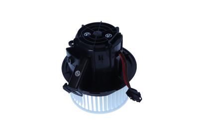 MAXGEAR AC730119 EAN: 5903766326948.