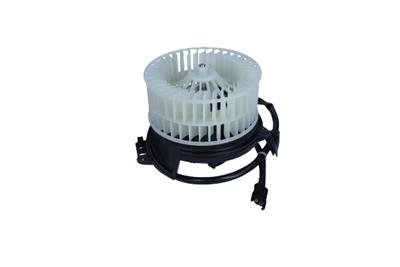 MAXGEAR AC730120 EAN: 5903766326955.