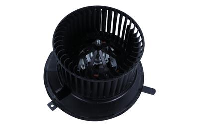 MAXGEAR AC730122 EAN: 5903766326979.