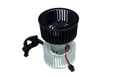MAXGEAR AC730125 EAN: 5903766327006.