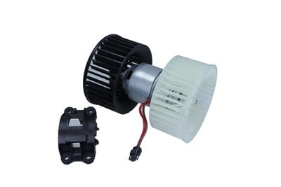 MAXGEAR AC730125 EAN: 5903766327006.
