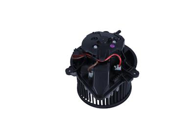 MAXGEAR AC730128 EAN: 5903766327037.