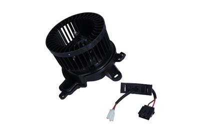 MAXGEAR AC730129 EAN: 5903766327044.