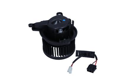 MAXGEAR AC730129 EAN: 5903766327044.