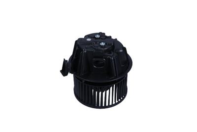 MAXGEAR AC730135 EAN: 5903766327105.