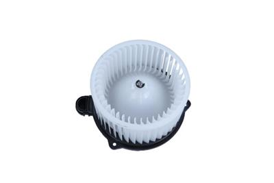 MAXGEAR AC730138 EAN: 5903766327136.