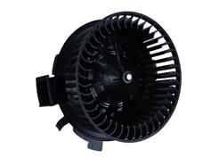 MAXGEAR AC730140