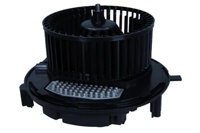 MAXGEAR AC730142 EAN: 5905141917628.