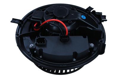 MAXGEAR AC730142 EAN: 5905141917628.