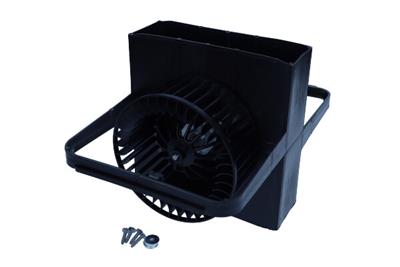 MAXGEAR AC730144 EAN: 5905141917642.