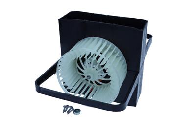 MAXGEAR AC730144 EAN: 5905141917642.
