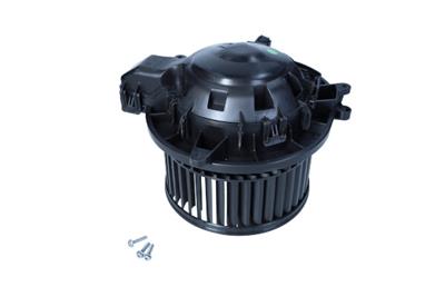 MAXGEAR AC730146 EAN: 5905141917666.