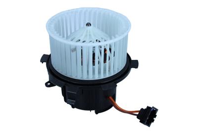 MAXGEAR AC730148 EAN: 5905141917680.