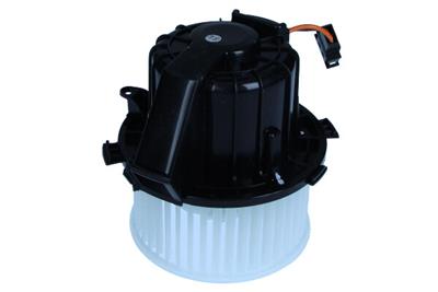 MAXGEAR AC730148 EAN: 5905141917680.