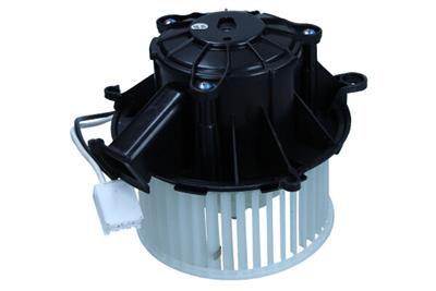MAXGEAR AC730149 EAN: 5905141917697.