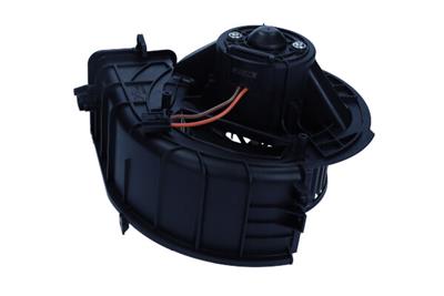 MAXGEAR AC730154 EAN: 5905141955965.