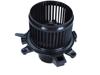 MAXGEAR AC730166