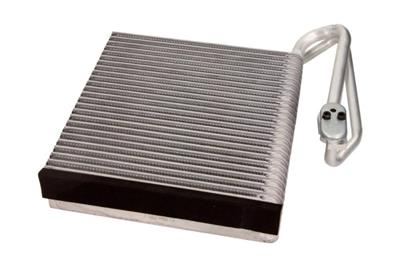 MAXGEAR AC734111 EAN: 5901619546888.