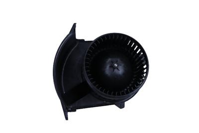 MAXGEAR AC735446 EAN: 5902659788870.