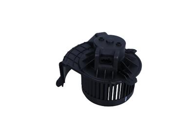 MAXGEAR AC735446 EAN: 5902659788870.