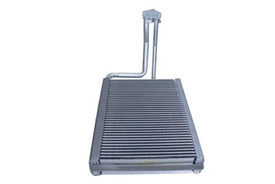 MAXGEAR AC743781 EAN: 5903364315771.