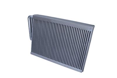 MAXGEAR AC743781 EAN: 5903364315771.